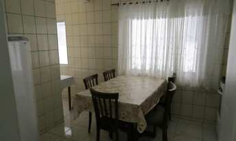 Imagem 6: Apartamento mobiliado para locação Espirito Santo