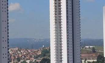 Imagem 3: Chave na mão apartamento com dependência de empregada Grupo 15 pq Firenze