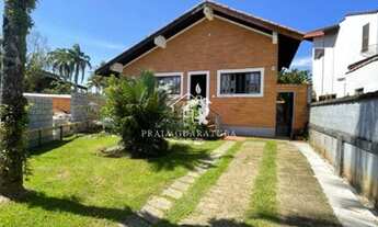 Imagem: Pé na areia - Casa à venda Condomínio