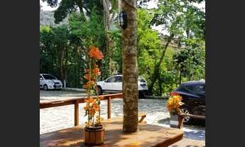 Imagem 3: Casa em Condomínio para Venda - Juquehy , São Sebastião - 100m², 1 vaga