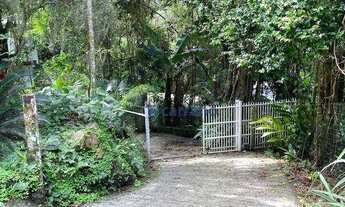 Imagem 5: Casa para alugar na Lagoa