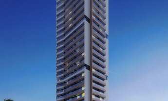 Imagem: BELéM - Apartamento Padrão - Batista Campos