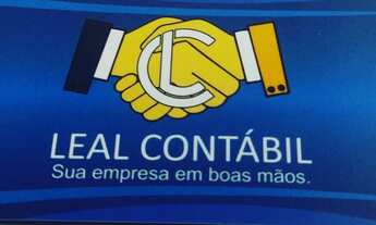 Imagem 2: Vila do bosque 2/4 90.000,00