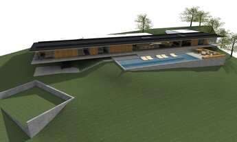 Imagem 4: Terreno-À VENDA-Loteamento Fazenda Dona Carolina-Itatiba-SP