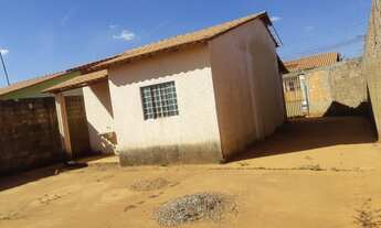 Imagem 11: JG VENDE CS 02 QTS JARDIM AMERICA 04