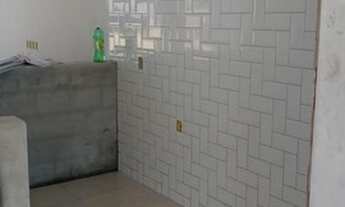 Imagem 3: Casa em Condomínio para Venda em Tatuí, Residencial EcoPark, 3 dormitórios, 1 suíte, 3 ban