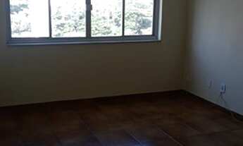 Imagem 3: Apartamento para aluguel com 75 metros quadrados com 3 quartos em Perdizes - São Paulo - S