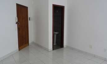 Imagem 5: Aluguel - SALA - SION BELO HORIZONTE MG