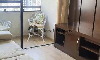 Imagem 3: SãO PAULO - Padrão - Vila Mariana