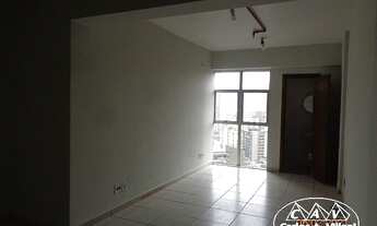 Imagem 2: Locacao Sala Lourdes/Belo Horizonte MG Brasil