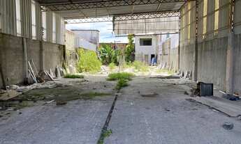 Imagem 2: Terreno para venda na Vila São Luís - Duque de Caxias - RJ