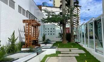 Imagem 5: EDFICIO MONTE FUJI /// PONTA DO FAROL