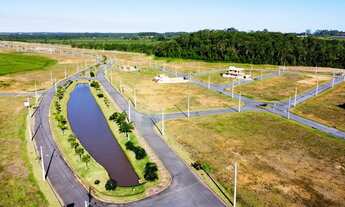 Imagem 2: Terreno para Venda em Itinga Araquari-SC - 1226