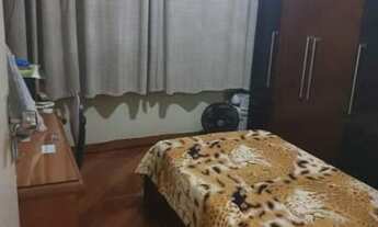 Imagem 4: Apartamento- Petrópolis, Quissamã