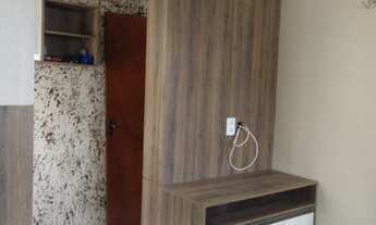 Imagem 2: Casa Residencial / Rodolfo Teófilo