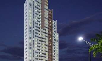 Imagem 4: Mandriani Home & Business - Novo Multiuso na Av. Brasília !!!