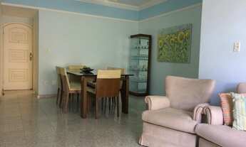 Imagem 2: Apartamento 3 Quartos Bairro Algodoal Cabo Frio