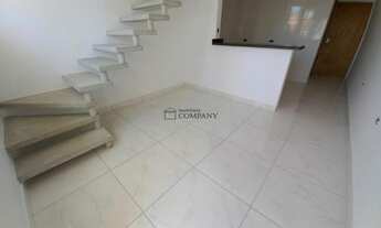 Imagem 5: Casa à venda no bairro Parque Vista Barbara - Sorocaba/SP