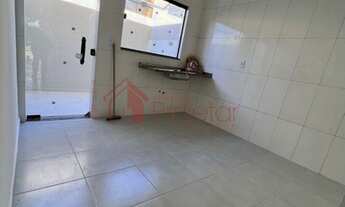 Imagem 4: MESQUITA - Padrão - SANTO ELIAS