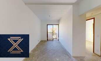 Imagem 2: Apartamento com 3 dormitórios à venda, 74 m² por R$ 490.000,00 - Água Rasa - São Paulo/SP