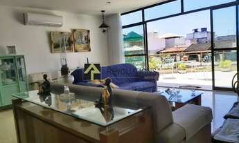 Imagem 4: RIO DE JANEIRO - Apartamento Padrão - RECREIO DOS BANDEIRANTES