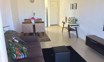 Imagem 3: Apartamento a venda em Piracicaba, bairro Jaraguá, próximo a Paulista e Arroba Embalagens