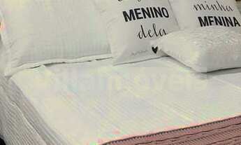 Imagem 6: Apartamento - Ponte Preta - Campinas