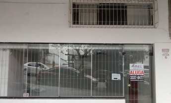 Imagem: BELO HORIZONTE - Loja/Salão - Prado