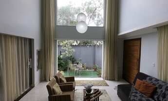 Imagem 4: Casa Duplex em Bairro Nobre de Cabo Frio