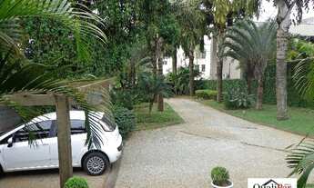 Imagem 2: Casa-Alto-Padrao-para-Venda-em-Jardim-Professor-Benoa-Santana-de-Parnaiba-SP