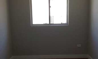 Imagem 6: Apartamento reformado de 55m,² dois dormitórios - Bigorrilho