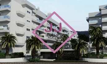 Imagem 3: Cobertura com 3 quartos à venda por R$ 1500000.00, 234.00 m2 - INGLESES DO RIO VERMELHO