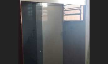 Imagem 7: Casa para aluguel e venda com 195 metros quadrados com 3 quartos em Jardim Flórida - Jacar