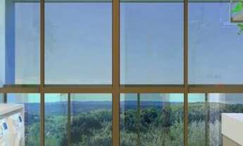 Imagem 5: Localizado a 600 metros do Centro de Porto de Galinhas - Rentabilidade Garantida