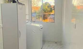 Imagem 7: Kitnet à venda, 40 m² por R$ 179.000,00 - Bairro dos Casa - São Bernardo do Campo/SP