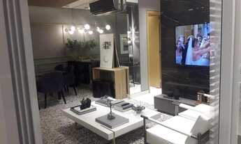 Imagem 4: Apartamento com 3 quarto(s) no bairro Jardim Cuiabá em Cuiabá - MT