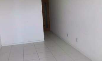 Imagem 5: Apartamento à venda no bairro Costa Azul - Salvador/BA