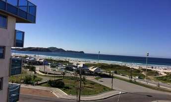 Imagem: Apartamento 3 Quartos Bairro Algodoal Cabo