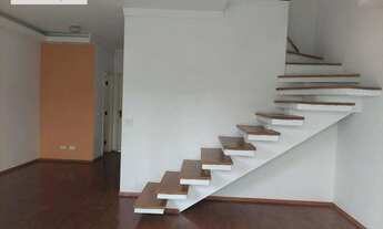 Imagem 2: Sobrado à venda, 100 m² por R$ 596.000,00 - Granja Viana - Cotia/SP