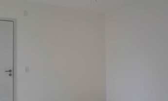 Imagem 4: Betim - Apartamento Padrão - Niteroi