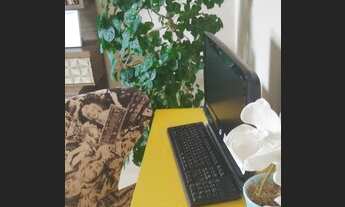 Imagem 6: Apartamento para Venda em Rio das Ostras, Costazul, 3 dormitórios, 2 suítes, 3 banheiros