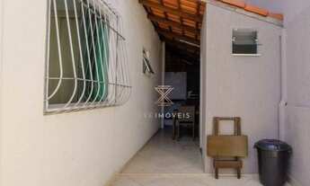 Imagem 7: Apartamento com 2 dormitórios à venda, 103 m² por R$ 410.000 - Glória - Belo Horizonte/MG