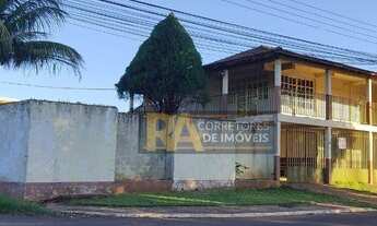 Imagem 3: Sobrado com 5 dormitórios à venda, 325 m² por R$ 900.000,00 - Parque Morumbi II - Foz do I