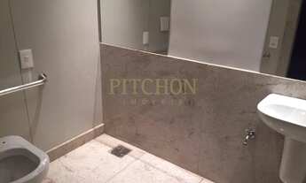 Imagem 7: Prédio Comercial à venda, 49 vagas, Lourdes - Belo Horizonte/MG