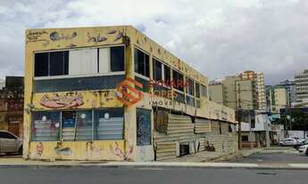 Imagem 7: TERRENO PARA VENDA - FINS COMERCIAIS PITUBA - SALVADOR / BA