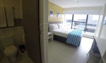 Imagem 5: Maceió - Apartamento Padrão - Ponta Verde