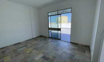 Imagem 5: OPORTUNIDADE IMPERDÍVEL NA TAQUARA - COBERTURA LINEAR DE 300m²