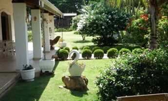 Imagem 3: Casa Condomínio City Castelo - 5 Dormitórios - Casa Hóspedes - Piscina Aquecida - Tranquil