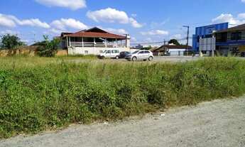 Imagem 5: Terreno para Venda em Vila Nova Joinville-SC - 780