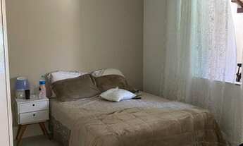 Imagem 4: Casa Independente Bairro Vila do Peró Cabo Frio